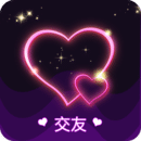 v74.6.86.178 最新版